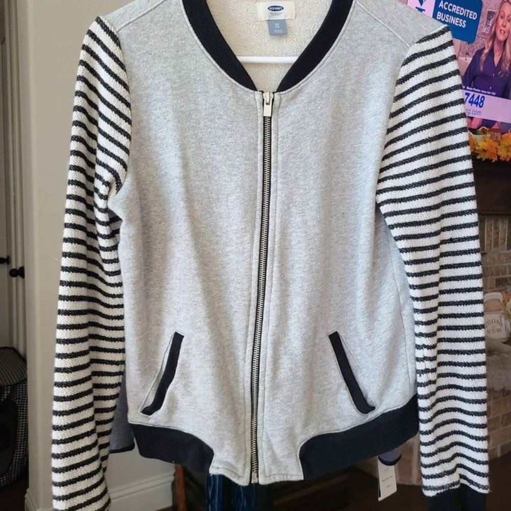 Old Navy Women's Jacket, size XS